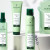 René Furterer Naturia | Organic, Gentle Hair Care for the Whole Family